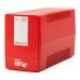 SPS 1500 ONE - Onduleur de 1500 VA Line-interactive